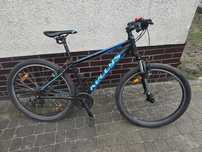 Rower kellys madman 10