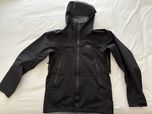 Casaco Arc’Teryx