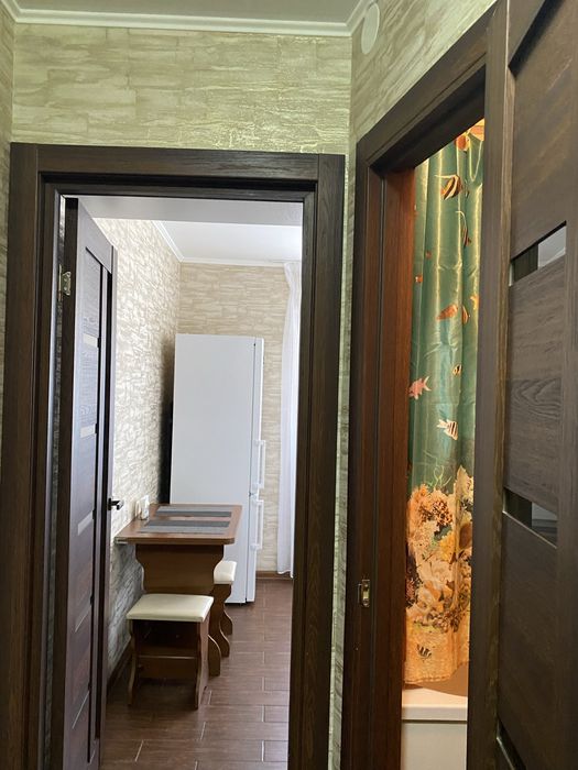 Сдаю посуточно 2 к центр ул.Бузника