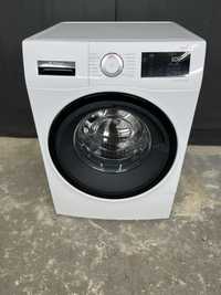 Прально Сушильна машина Bosch Serie 6 Wash & Dry пралка сушка 2в1
