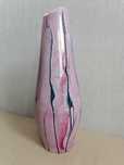 Wazon porcelanowy Bogucice lata 60-te