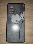 Etui case Xiaomi 10T pro