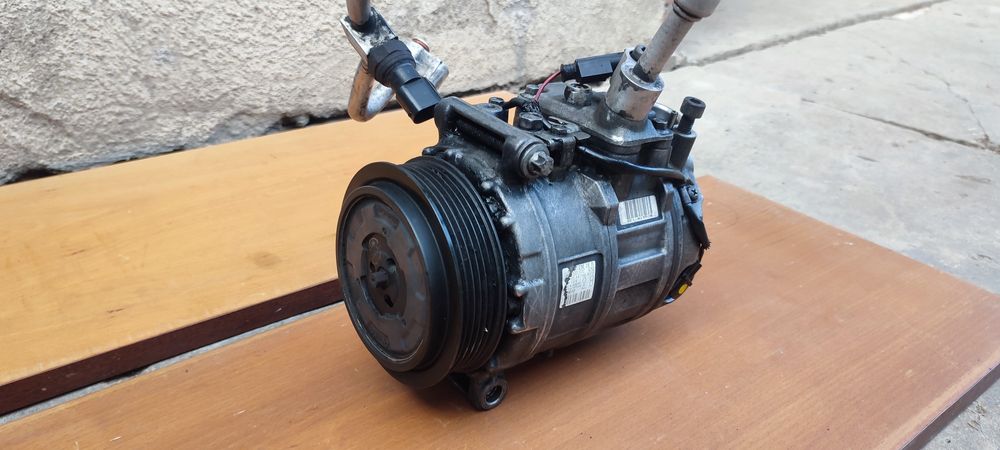 Кардан задний Mercedes ml w 163