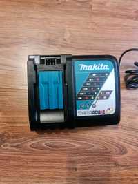 Продам зарядне makita  Dc 18 rc 220