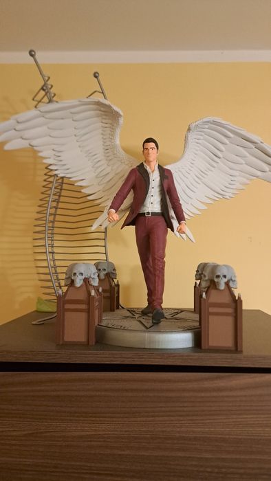 Creality k1 max + filament + suszarka