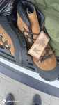 Продам або поміняю на 45Combat Hiker військове взуття бренду Danner (С