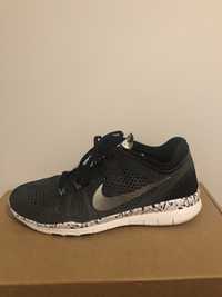 Nike 38,5 fitness obuwie sportowe