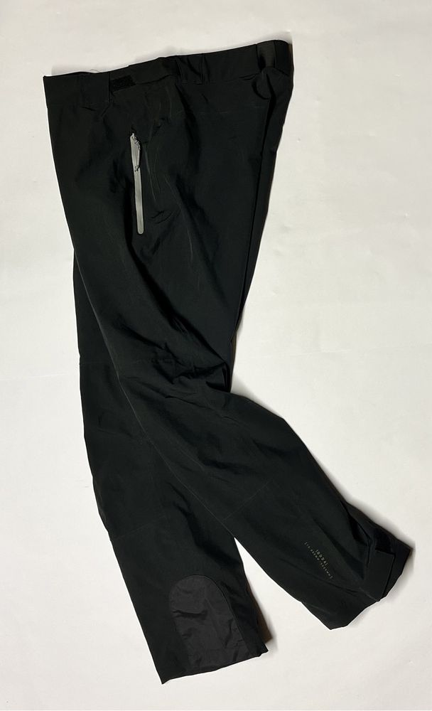 Spodnie Vikafjell odda high pant 15.000 mm gorskie meskie r. XXL