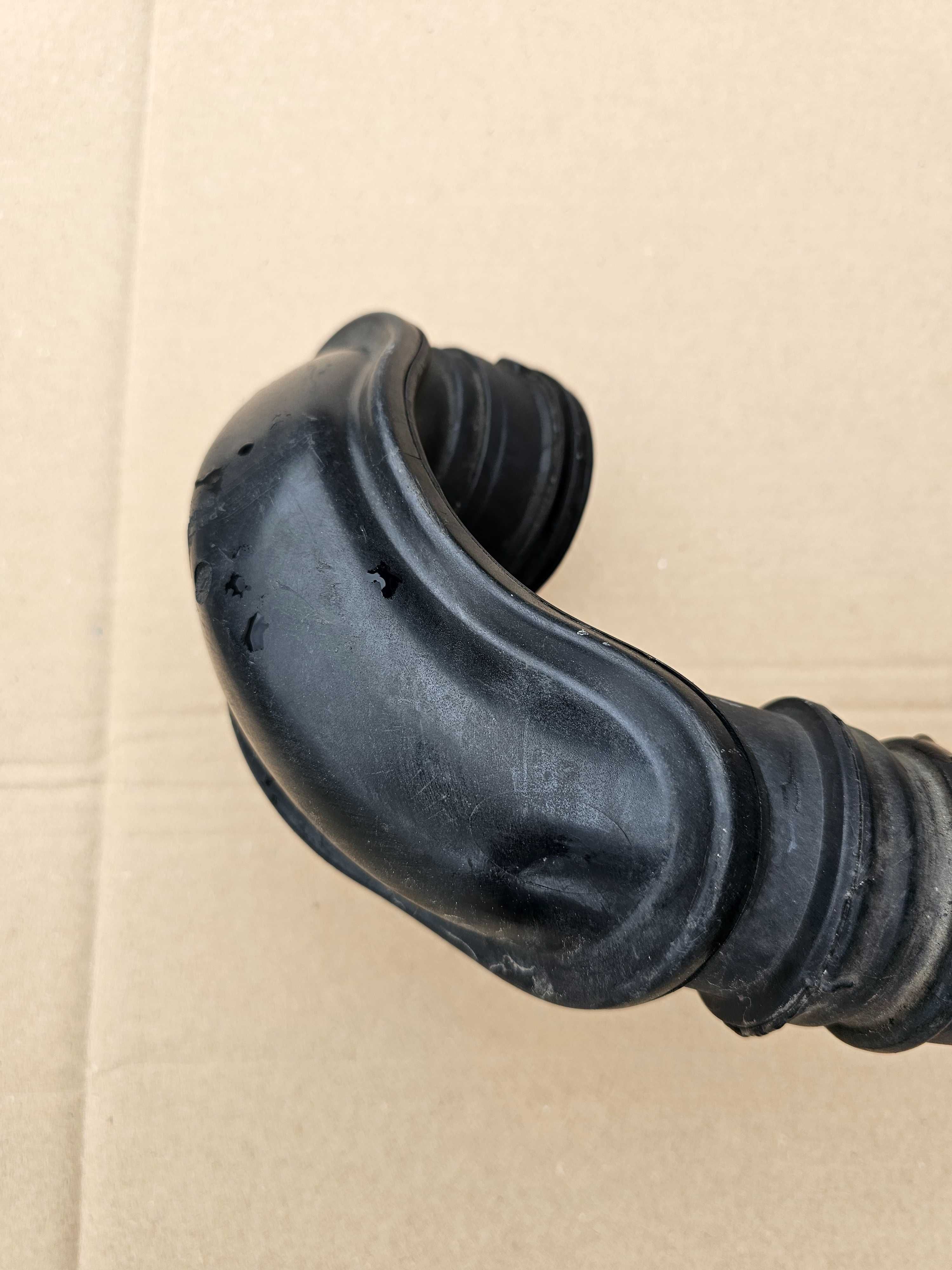 Rura Intercolera Opel Astra J 1.7 CDTI PT3