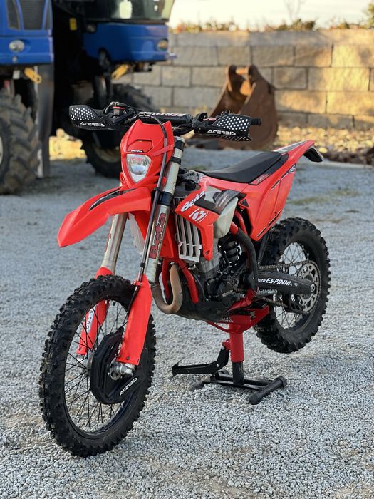 Beta 350 RR 2023