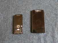sprzedam telefon Nokia Lumia