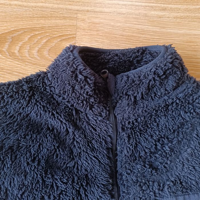 Bluza rozpinana rozm 146/152