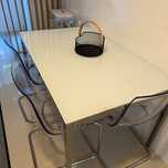 Mesa cozinha ikea