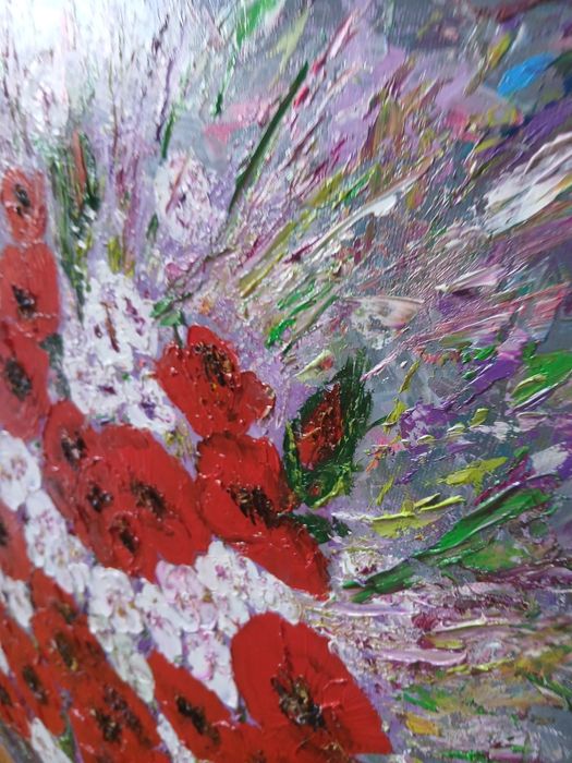 50-40 Олійні. Мастехин.