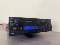 Radio volkswagen vw beta 5