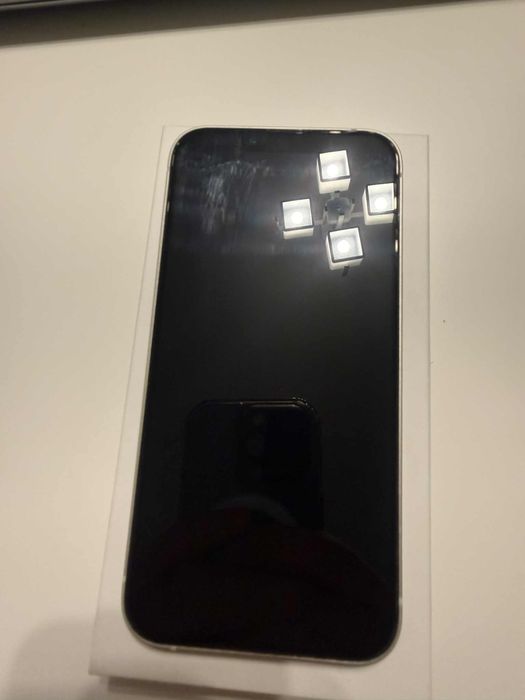 Iphone13  128 uzywany
