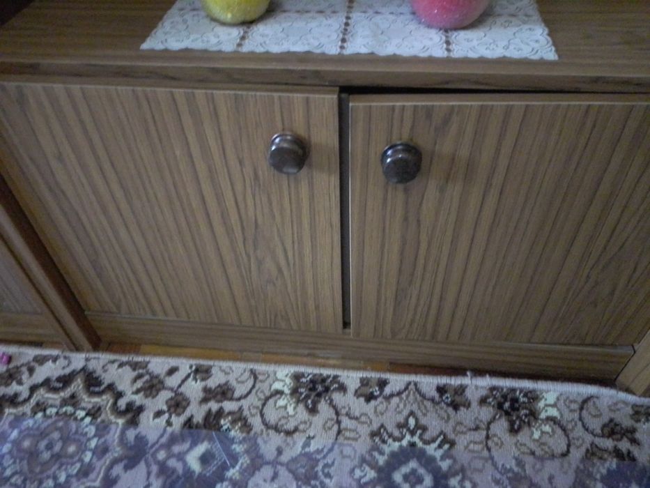 Продам гарнитур  в залу