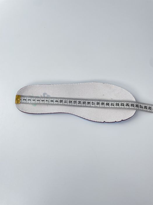 Кросівки Nike Air Force 1 Shadow Оригінал