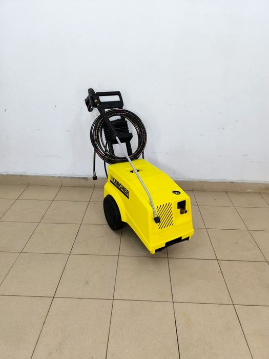 Myjka Karcher HD 1050