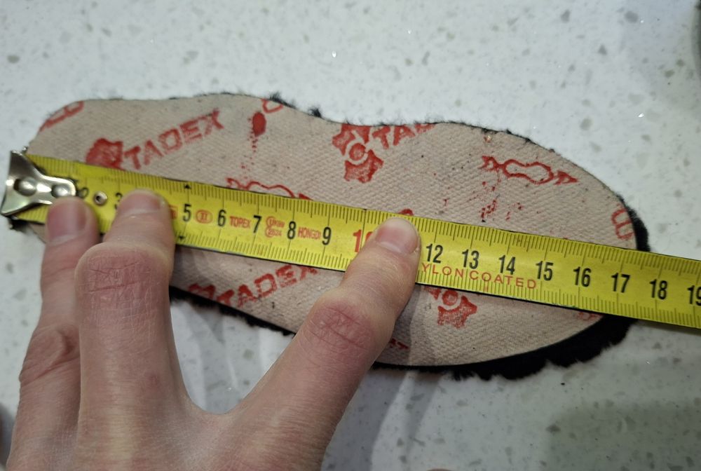 Продам зимние ботинки Minimen для мальчика