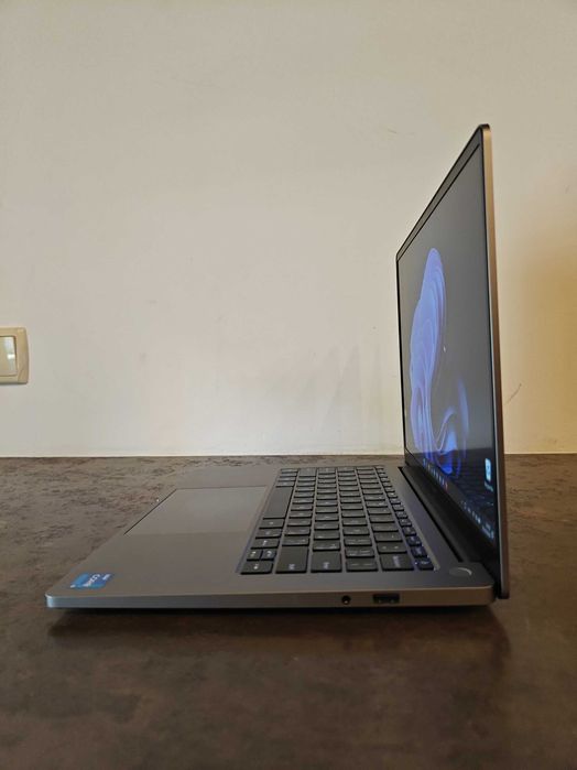 Ноутбук Xiaomi RedmiBook Pro 14Plus i5/16/512/MX450