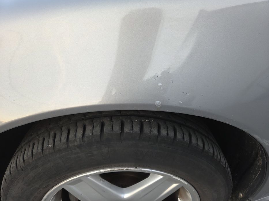 Продам Volvo V 50