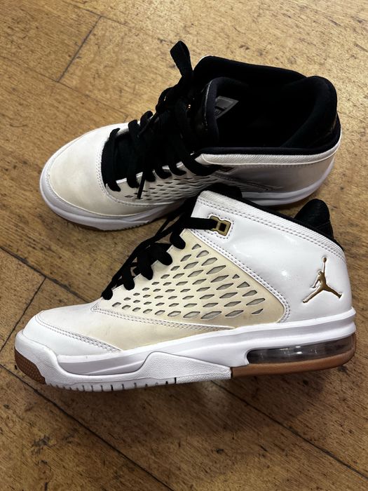 Ténis Jordan Flight Origin 4 T.37.5