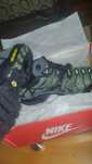 Tenis tn nike plus
