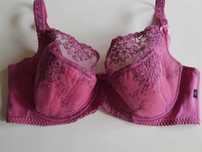 Biustonosz  DALIA rozm. 85 E