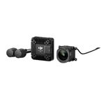 DJI O4 Air Unit PRO - цифрова відеосистема для квадрокоптерів