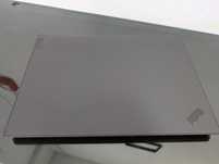 Потужний професійний ноутбук для моделювання ThinkPad P1 Gen 4