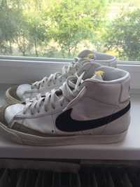 Nike blazer mid 77