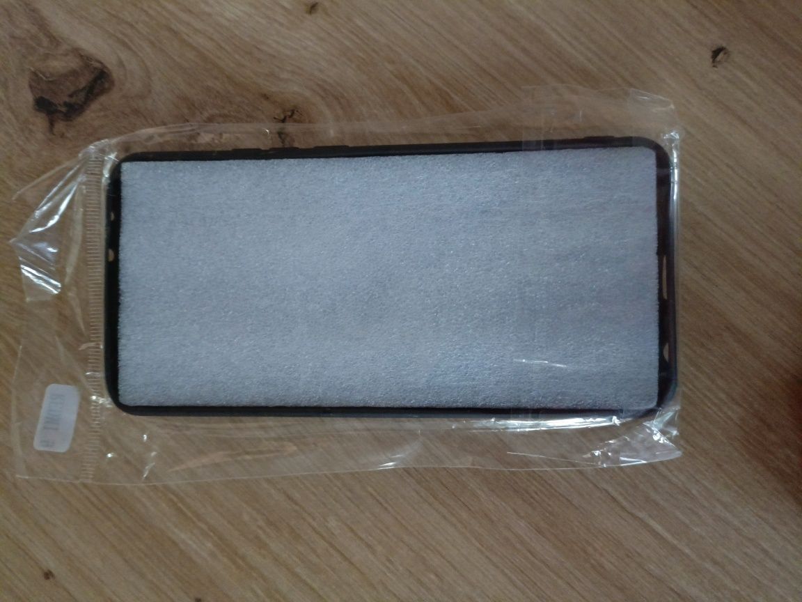Etui  do Redmi 9