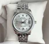 Годинник ролекси, часы женские топовая модель, rolex