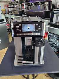 Кавомашина кавоварка кофемашина DeLonghi Primadonna 6850