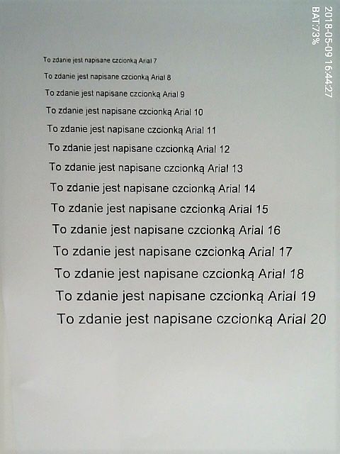 Mikrokamera 4G LTE ZASIĘG GLOBALNY obraz HD NA ŻYWO LIVE na maturę