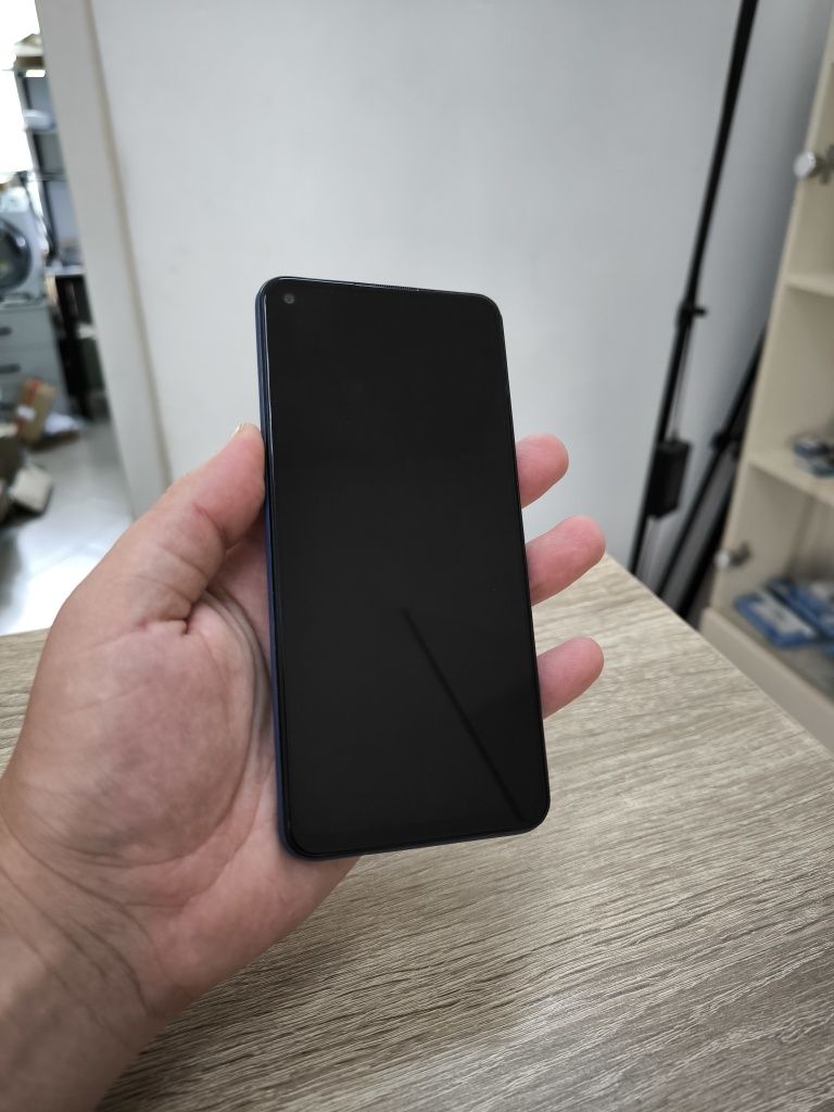 Redmi Note 9  64Gb