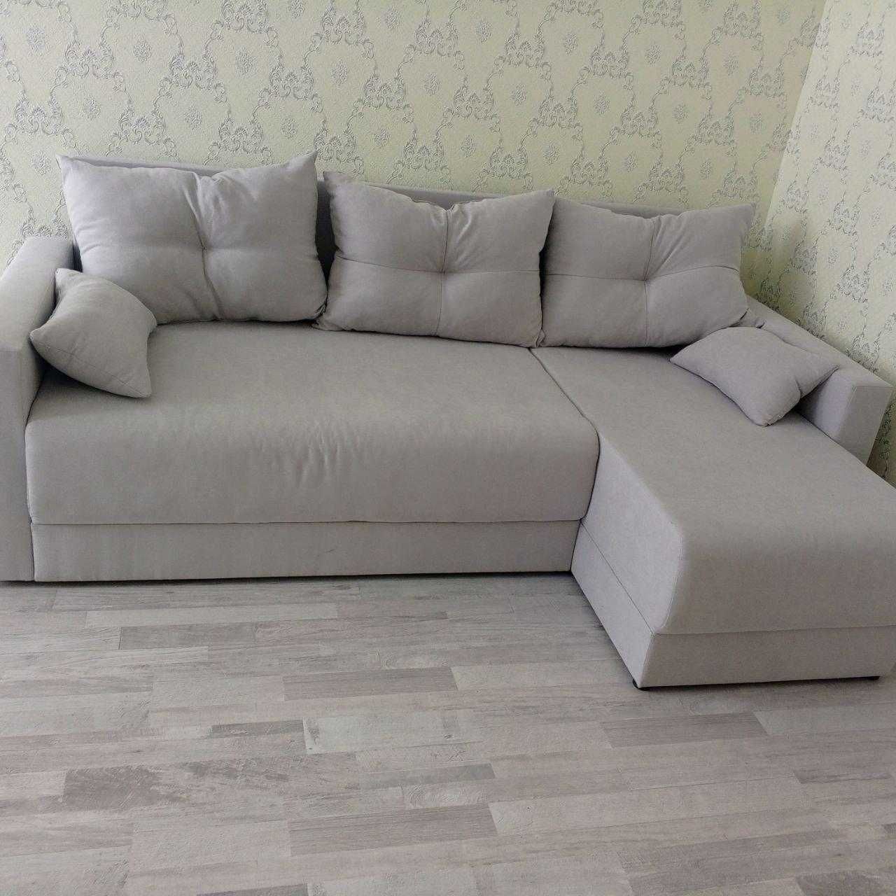 Продаж 2к в ЖК Кришталеві Джерела