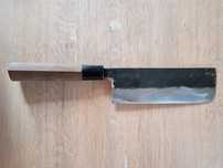 Nóż Nakiri Japonski
