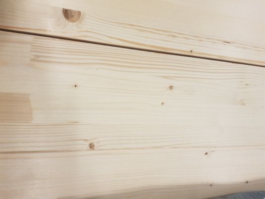 Drewno Konstrukcyjne BSH Drewno Klejone Warstwowo SI GL24 Świerk