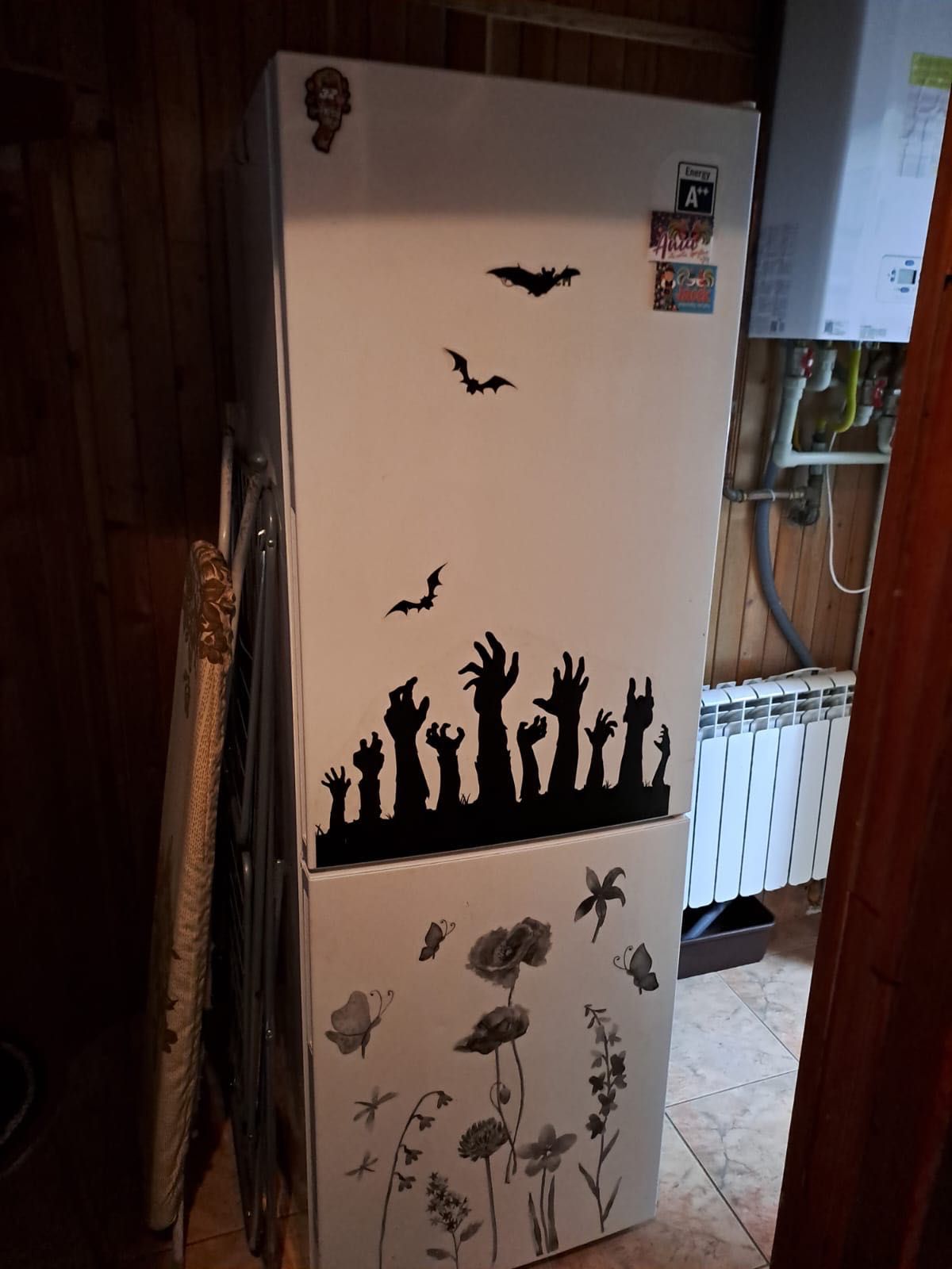 Lokal na wynajem