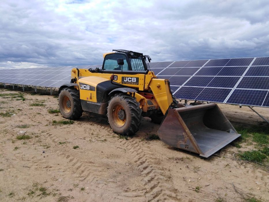 Фреза дорожняя BOMAG 1300-30!Аренда трала!Телескопические