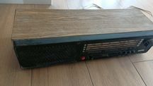 Radio narew z PRL