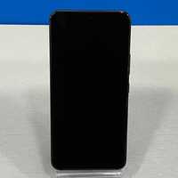 Samsung Galaxy S22 5G (8GB/256GB) - Black