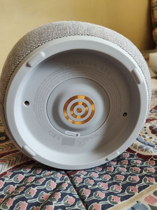 Harman Kardon Citation 200