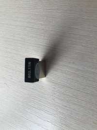 USB Адаптер Wi-Fi