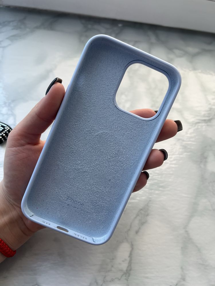 Чехол на iphone 13 pro