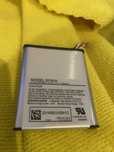 Bateria ps vita uzywana