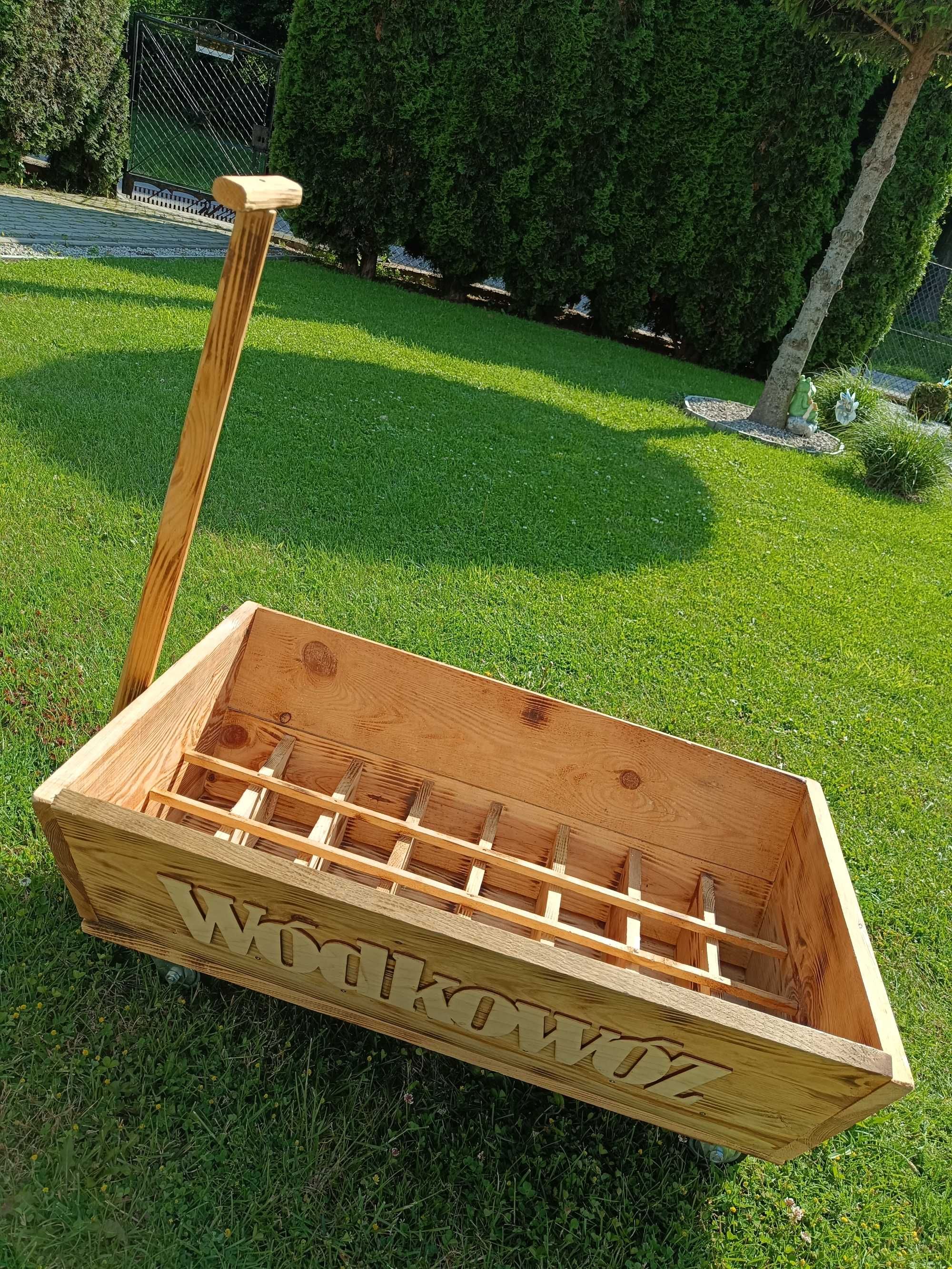 Napis, wodkowoz, tablice powitalne