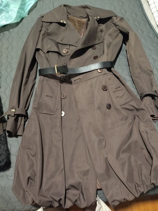 Roupa marca Elisabetta Franchi